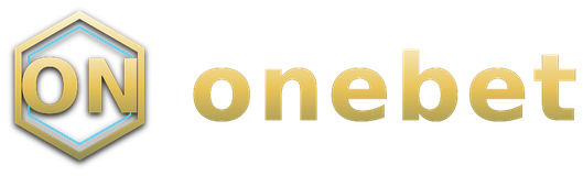 onebet logo