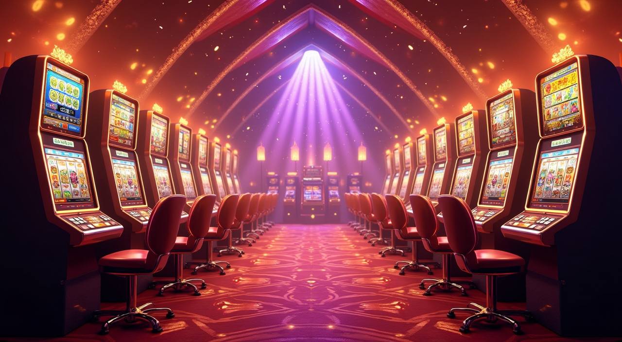 onebet slide 2