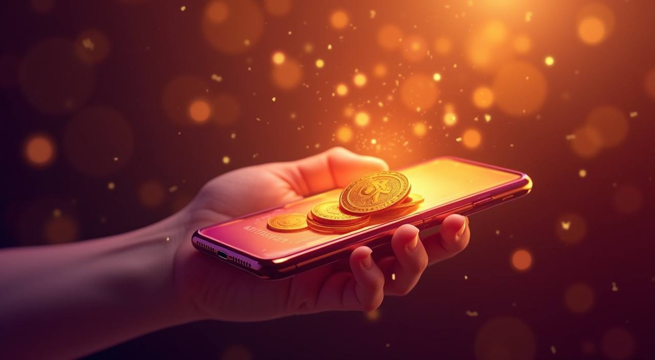 onebet mobile gaming