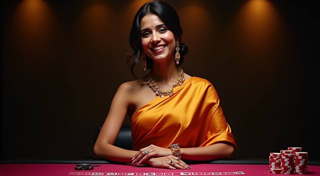 onebet onebet App for Android and iOS — Your Whole Account on One Screen