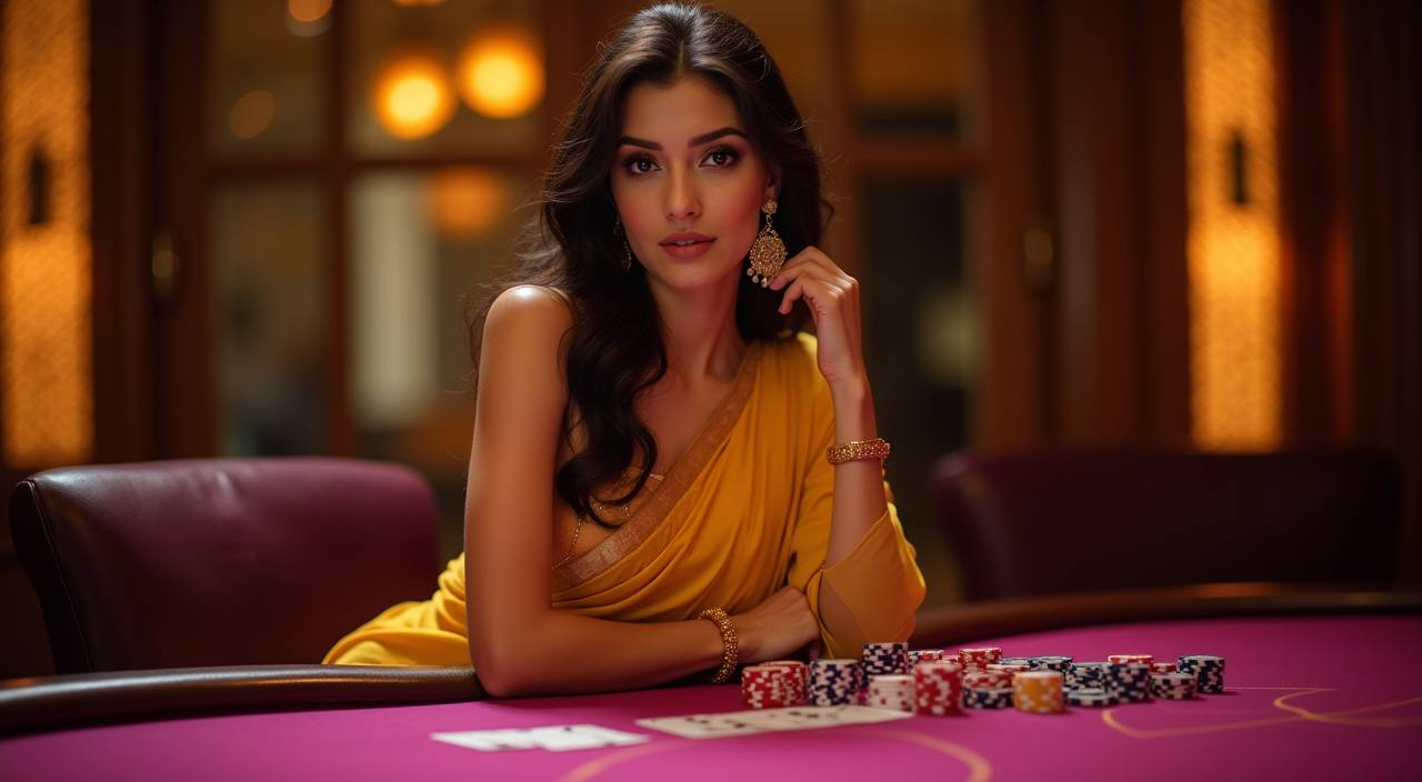 onebet How We Shaped This Platform for India