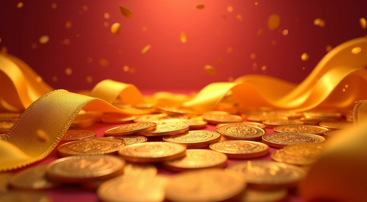 onebet Jewel Blast slots and features in onebet’s lobby