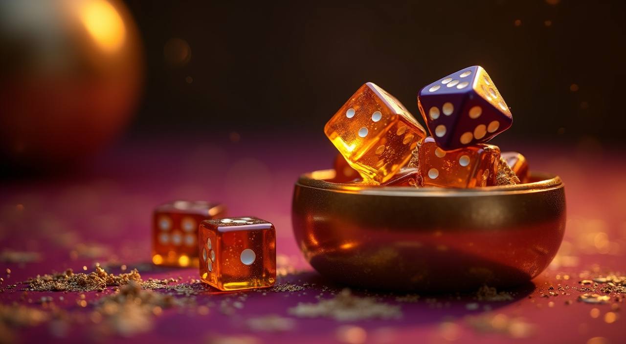 onebet mobile gaming